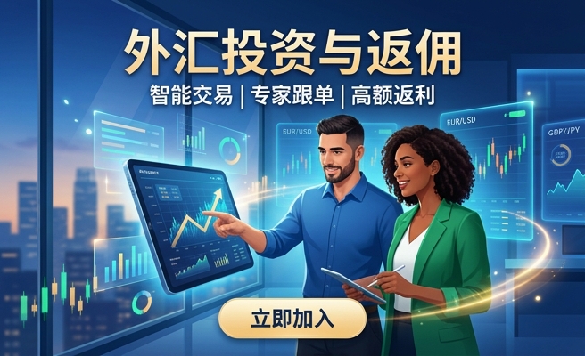 稀万 信用卡入金教學(2026完整流程圖解)