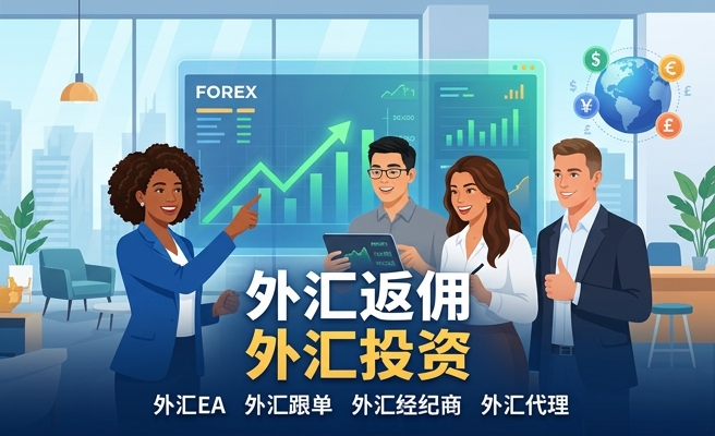 稀万 外汇交易| 掌控您的交易| Pepperstone