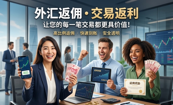 稀万赠金活动/AVA爱华