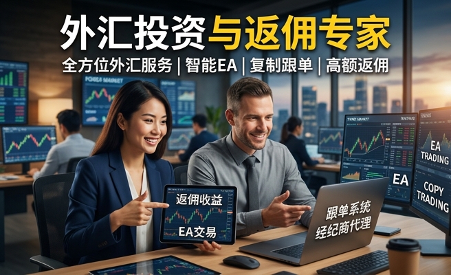 稀万開戶教學｜2026最新開戶流程、優惠碼、入金教學全攻略