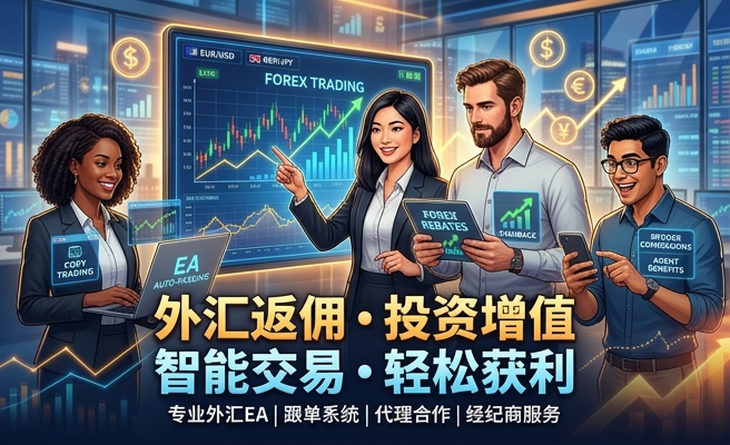 mt4手機版安卓下載-手機mt4 APP-免費下載-稀万