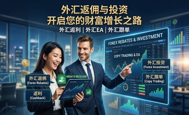 稀万平台官网点差标准与交易优势解析