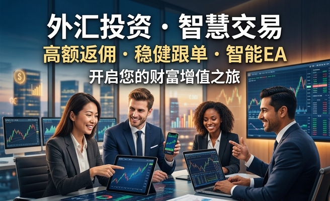 稀万香港開戶教學、手續費、優點及缺點一覽2026