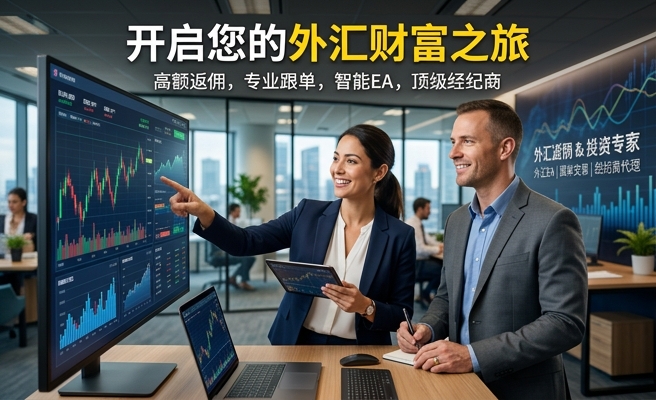 稀万官网- 专业外汇交易平台评测与全球监管信息查询门户
