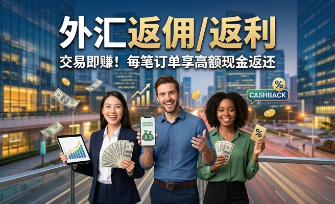 全球資產輕鬆投資| 稀万官網 - 稀万交易平台