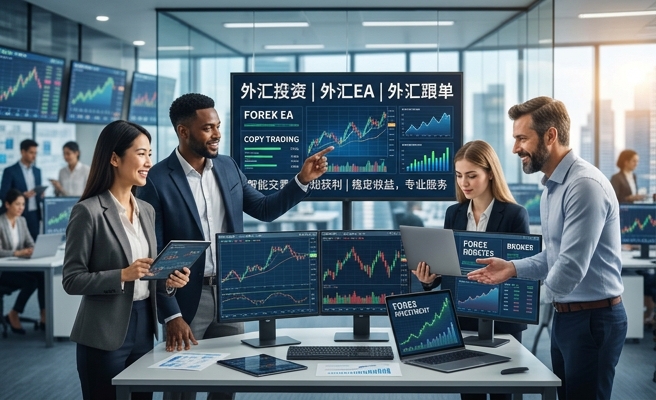 稀万 信用卡入金教學(2026完整流程圖解)