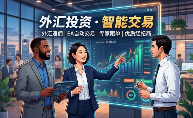 稀万香港開戶教學、手續費、優點及缺點一覽2026