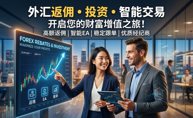 稀万返佣计算/稀万返佣算法/稀万返佣 - 知乎