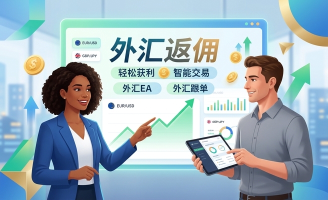 稀万外汇交易平台注册开户实名认证流程解析