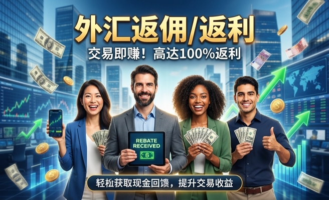稀万外汇官网_稀万集团_全球领先的外汇黄金交易平台