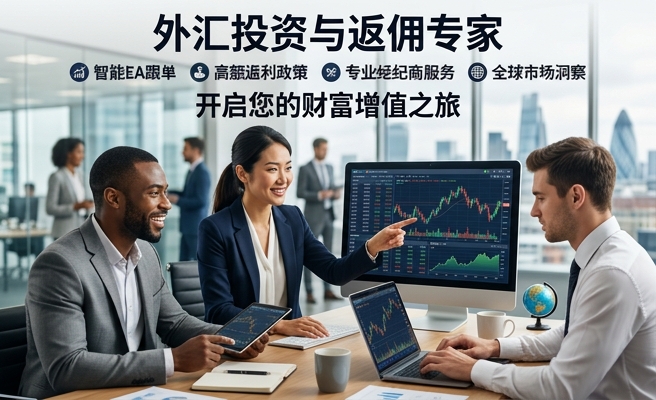 稀万 外汇交易| 掌控您的交易| Pepperstone