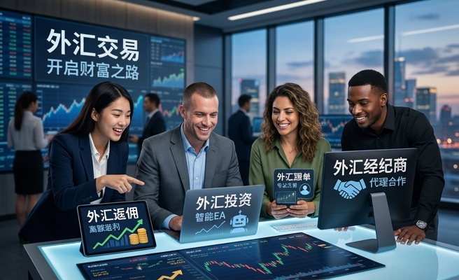 稀万 信用卡入金教學(2026完整流程圖解)