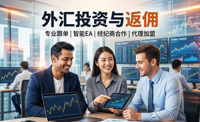 稀万官网已经发布（2026最新）：稀万平台重塑智能交易新体验！