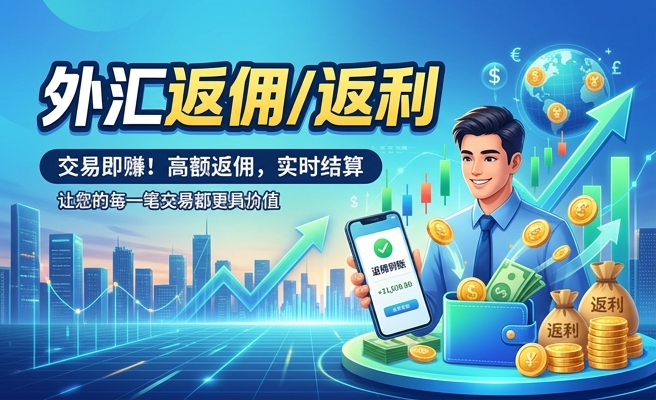 2026 稀万 是詐騙嗎？安全性分析、點差及台幣出金＆入金