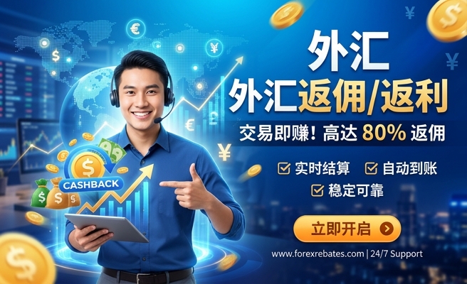 稀万官网- 稀万登录入口| 稀万官方App下载