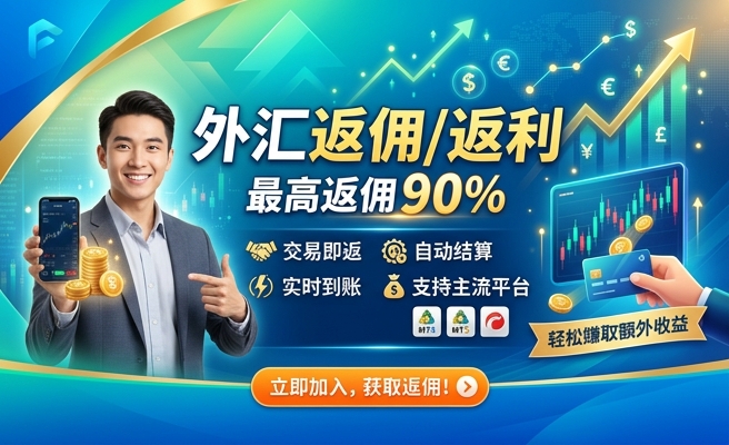 稀万的详细介绍与返佣概览