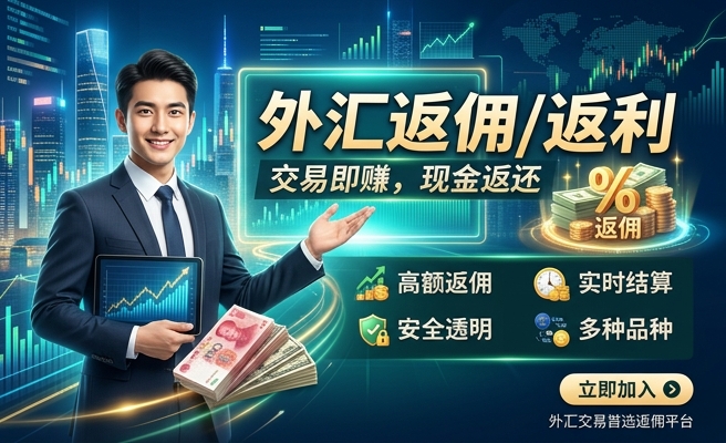 享受稀万无需存款和高达100%的存款赠金