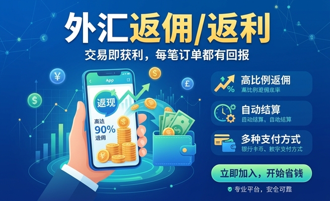 稀万外汇交易平台注册开户实名认证流程解析