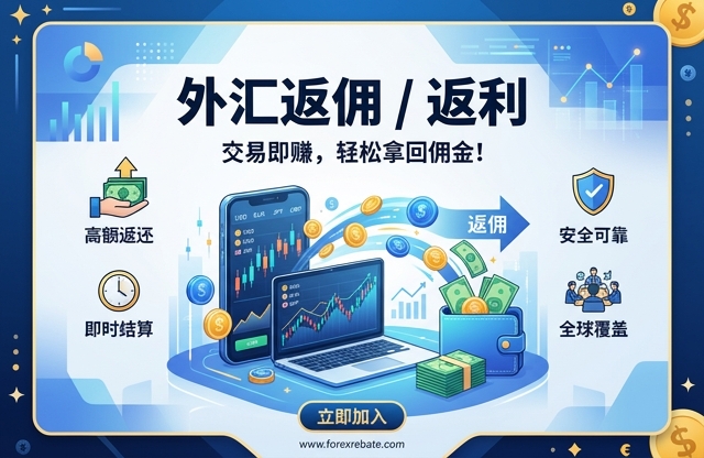 稀万真實帳戶開設指南-3分鐘快速完成註冊零門檻入金