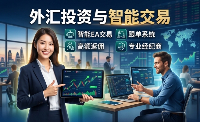 稀万外汇交易平台2026年注册开户实名认证流程解析