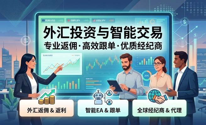稀万官网|外汇交易平台|集团中文官网开户入口
