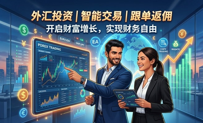 稀万外汇交易平台2026年注册开户实名认证流程解析
