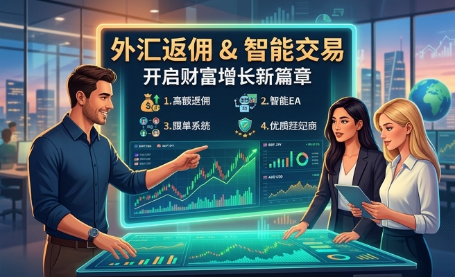 稀万注册- 创建稀万账户，快速又简单